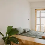 Cuc Cu Nest